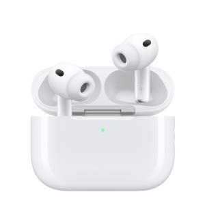 airpods pro 3 hero select 202509 FMT WHH