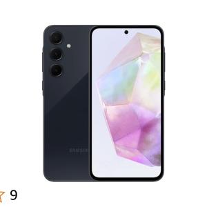 A26