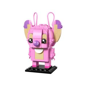 LEGO Angel Brickheadz