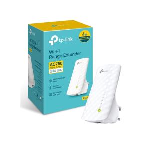 TP Link AC750