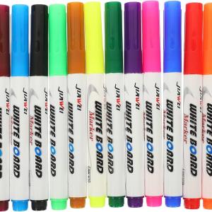White Board Marker