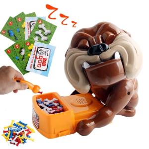 Big bad dog2