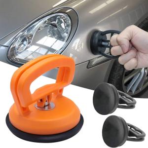 Car Dent Removal2