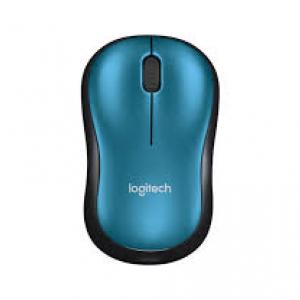 logitech mouse2