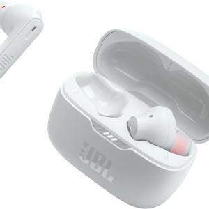jbltune230