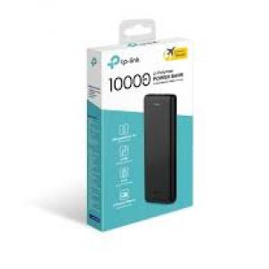 TP Link PB 10000mAh