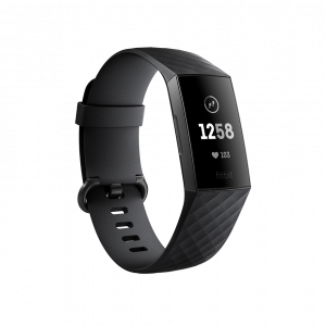 charge3 black graphite aluminum 0 4818e3383b4409aa14b81d8babcb4dde