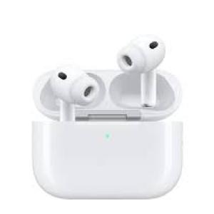 Air pod 3