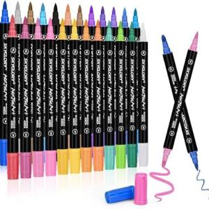Acrylicpens ezgif.com webp to jpg converter