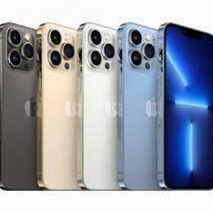 13 pro