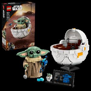 LEGO STAR