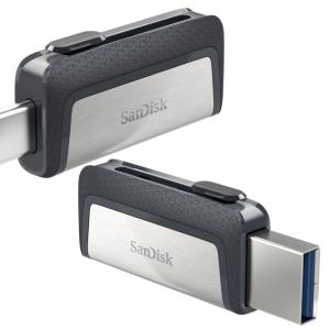 sandisk