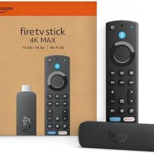 Firestick2