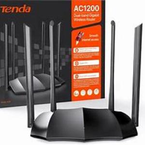 Tenda AC1200