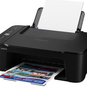 canon printer