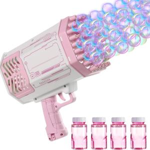 bubble gun2