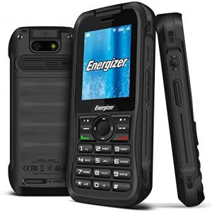 eNERGIZER h240S