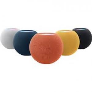 homepod