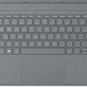 surface go