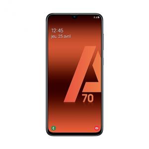 fr galaxy a70 a705 sm a705fzksamsung A70