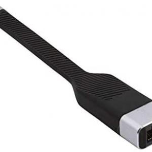 Usb c ethernet