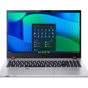 Laptop acer