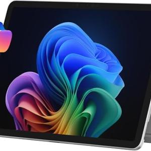Snapdragon 8 core