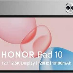 honor