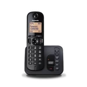 Panasonic KX TGC220