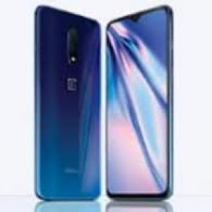 oneplus 7 2