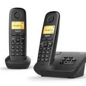 Gigaset A270
