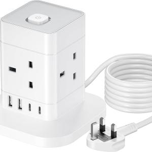 power extension