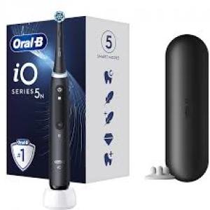 io Oral b