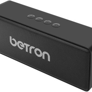 betron