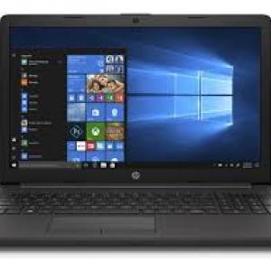 hp2