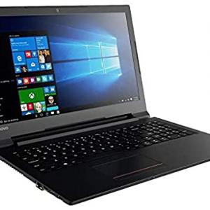 Lenovo V145