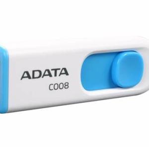 Adata 16 GB