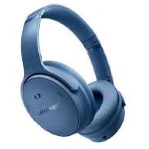 BOSE QC2
