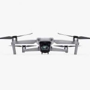 Mavic air 2