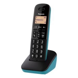 Panasonic KX TGB611