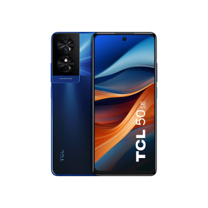 TCL 50SE
