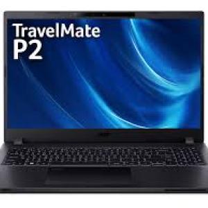 TM P3