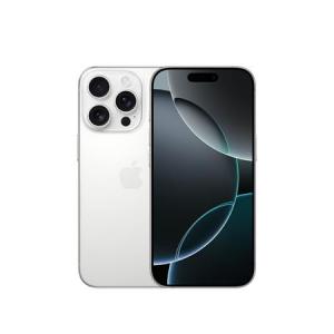 apple iphone 19