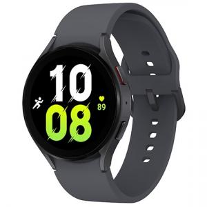 watch 5