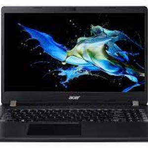 acer2