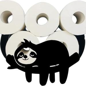 sloth