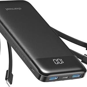 Powerbank..