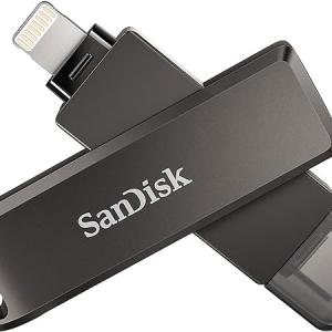 USB C