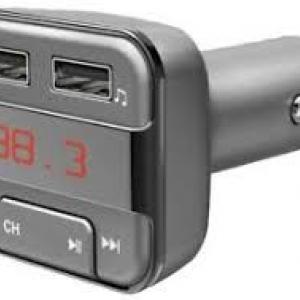 mp3