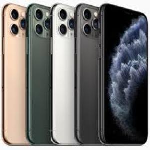 iphone pro max 2